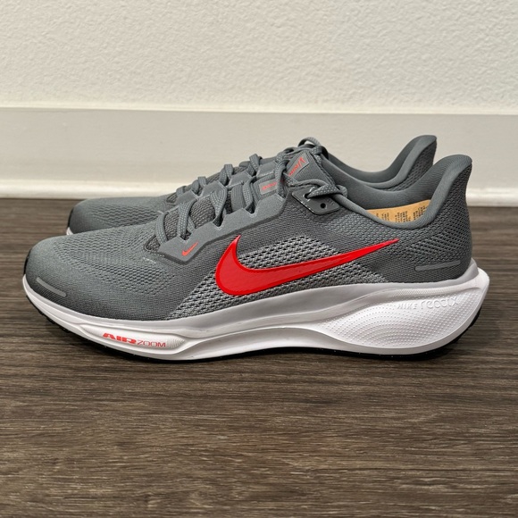 Nike Other - Nike Pegasus 41 sz 11
